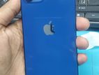 Apple iPhone 12 Mini . (Used)