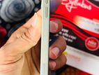 Apple iPhone 12 ` (Used)
