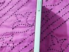 Apple iPhone 12 ` (Used)