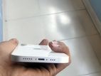 Apple iPhone 12 . (Used)