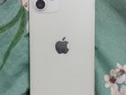 Apple iPhone 12 new conditions (Used)