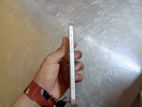 Apple iPhone 12 . (Used)