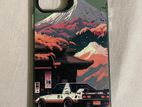 Apple iPhone 12 cover (New)