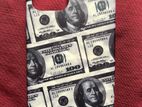 Apple iPhone 12 cover (New)