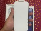 Apple iPhone 12 ` (Used)