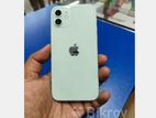 Apple iPhone 12 ` (Used)