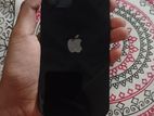 Apple iPhone 12 . (Used)