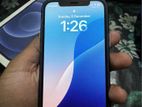 Apple iPhone 12 new (Used)