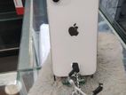 Apple iPhone 12 . (Used)