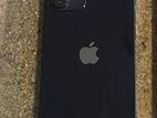 Apple iPhone 12 No (Used)