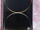 Apple iPhone 12 . (Used)
