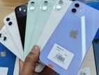 Apple iPhone 12 নতুনের মত (Used)