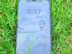 Apple iPhone 12 Orginal (Used)