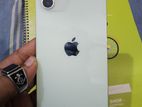 Apple iPhone 12 . (Used)