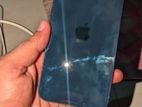 Apple iPhone 12 original (Used)