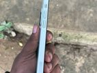 Apple iPhone 12 . (Used)