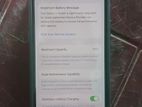 Apple iPhone 12 phone (Used)