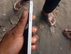 Apple iPhone 12 . (Used)