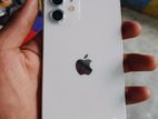 Apple iPhone 12 ফ্রেশ কন্ডিশন (Used)