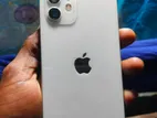 Apple iPhone 12 ফ্রেশ কন্ডিশন (Used)