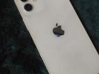 Apple iPhone 12 . (Used)