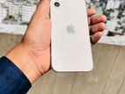 Apple iPhone 12 ' (Used)