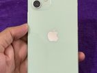Apple iPhone 12 Physical Duel Sim (Used)
