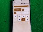 Google Pixel 6 Pro . (Used)