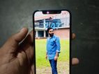Apple iPhone 12 , (Used)
