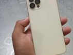 Apple iPhone 12 Pro . (Used)