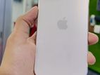 Apple iPhone 12 Pro . (Used)