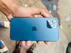 Apple iPhone 12 Pro . (Used)