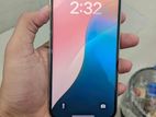 Apple iPhone 12 Pro 1 (Used)