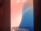 Apple iPhone 12 Pro . (Used)
