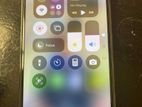 Apple iPhone 12 Pro . (Used)