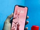 Apple iPhone 12 Pro . (Used)
