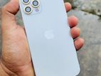 Apple iPhone 12 Pro 100% Fresh (Used)