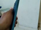 Apple iPhone 12 Pro 120/good condition (Used)