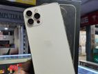 Apple iPhone 12 Pro 128 authentic (Used)