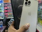 Apple iPhone 12 Pro 128 bh 84 authentic (Used)