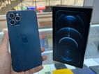 Apple iPhone 12 Pro 128 (fixed) (Used)