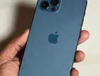 Apple iPhone 12 Pro 128 fresh condition (Used)