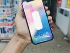 Apple iPhone 12 Pro 128 GB 86% BH (Used)