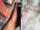 Apple iPhone 12 Pro 128 GB & BH - 80% (Used)