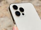 Apple iPhone 12 Pro 128 GB BH 88% (Used)