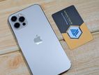 Apple iPhone 12 Pro 128 GB BH.88% (Used)