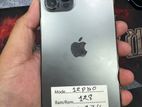 Apple iPhone 12 Pro 128 GB Fresh (Used)