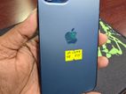 Apple iPhone 12 Pro 128 GB fresh (Used)