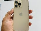 Apple iPhone 12 Pro 128 Gb LLA American (Used)