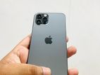 Apple iPhone 12 Pro 128 Gb LLA Waterproo (Used)